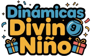 Dinámicas Divino Niño